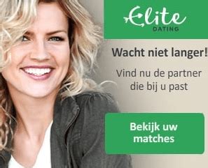 EliteDating: Reviews, Kosten en Ervaringen